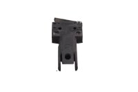 Interrupteur dembrayage, micro-interrupteur, levier Burgess BMW R 1200 R R1ST K27 0378 07-10