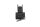 Interrupteur dembrayage, micro-interrupteur, levier Burgess BMW R 1200 R R1ST K27 0378 07-10