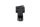 Interrupteur dembrayage, micro-interrupteur, levier Burgess BMW R 1200 R R1ST K27 0378 07-10