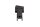 Interrupteur dembrayage, micro-interrupteur, levier Burgess BMW R 1200 R R1ST K27 0378 07-10