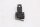 Interrupteur dembrayage, micro-interrupteur, levier Burgess BMW R 1200 R R1ST K27 0378 07-10