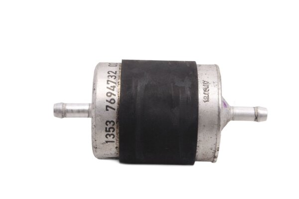 Filtre à carburant, filtre à essence, système dinjection BMW R 1200 R R1ST K27 0378 07-10