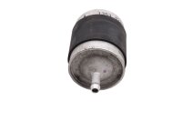 Filtre à carburant, filtre à essence, système dinjection BMW R 1200 R R1ST K27 0378 07-10