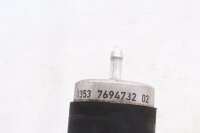 Filtre à carburant, filtre à essence, système dinjection BMW R 1200 R R1ST K27 0378 07-10