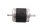 Filtre à carburant, filtre à essence, système dinjection BMW R 1200 R R1ST K27 0378 07-10