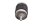 Filtre à carburant, filtre à essence, système dinjection BMW R 1200 R R1ST K27 0378 07-10