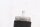 Filtre à carburant, filtre à essence, système dinjection BMW R 1200 R R1ST K27 0378 07-10