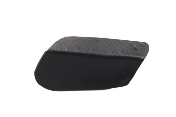 Kofferhalter Abdeckung hinten links Verkleidung BMW R 1200 R R1ST K27 0378 07-10