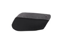Kofferhalter Abdeckung hinten links Verkleidung BMW R 1200 R R1ST K27 0378 07-10