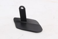 Kofferhalter Abdeckung hinten links Verkleidung BMW R 1200 R R1ST K27 0378 07-10