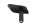 Kofferhalter Abdeckung hinten links Verkleidung BMW R 1200 R R1ST K27 0378 07-10