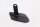 Kofferhalter Abdeckung hinten links Verkleidung BMW R 1200 R R1ST K27 0378 07-10