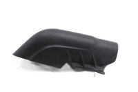 Afdekking van de bougieconnector, rechtsonder BMW R 1200...