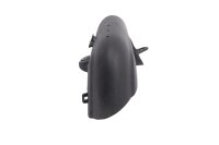 Spark plug connector cover, bottom right BMW R 1200 R R1ST K27 0378 07-10