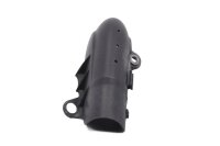Spark plug connector cover, bottom right BMW R 1200 R R1ST K27 0378 07-10