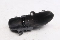 Spark plug connector cover, bottom right BMW R 1200 R R1ST K27 0378 07-10