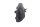 Spark plug connector cover, bottom right BMW R 1200 R R1ST K27 0378 07-10