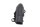 Spark plug connector cover, bottom right BMW R 1200 R R1ST K27 0378 07-10