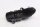 Spark plug connector cover, bottom right BMW R 1200 R R1ST K27 0378 07-10