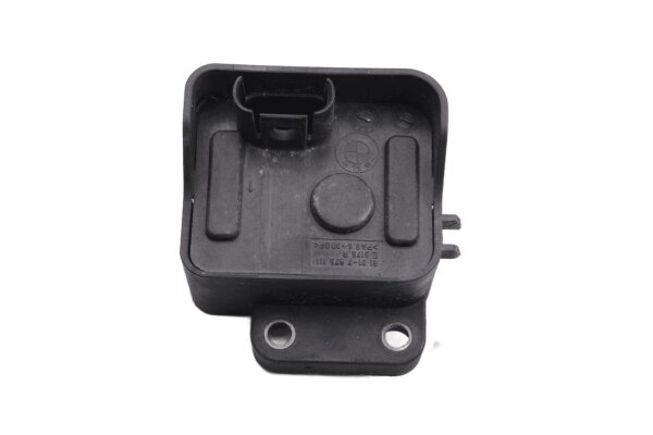Unité de commande dimmobilisation, module de système dalarme BMW R 1200 R R1ST K27 0378 07-10