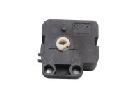 Unité de commande dimmobilisation, module de système dalarme BMW R 1200 R R1ST K27 0378 07-10