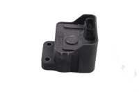 Unité de commande dimmobilisation, module de système dalarme BMW R 1200 R R1ST K27 0378 07-10