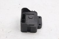 Unité de commande dimmobilisation, module de système dalarme BMW R 1200 R R1ST K27 0378 07-10