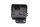 Unité de commande dimmobilisation, module de système dalarme BMW R 1200 R R1ST K27 0378 07-10