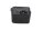 Unité de commande dimmobilisation, module de système dalarme BMW R 1200 R R1ST K27 0378 07-10