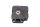 Unité de commande dimmobilisation, module de système dalarme BMW R 1200 R R1ST K27 0378 07-10