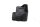 Unité de commande dimmobilisation, module de système dalarme BMW R 1200 R R1ST K27 0378 07-10