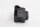 Unité de commande dimmobilisation, module de système dalarme BMW R 1200 R R1ST K27 0378 07-10