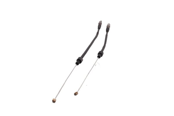 ensemble de câble daccélérateur BMW R 1200 R R1ST K27 0378 07-10