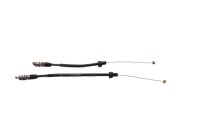 ensemble de câble daccélérateur BMW R 1200 R R1ST K27 0378 07-10