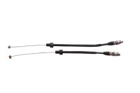 ensemble de câble daccélérateur BMW R 1200 R R1ST K27 0378 07-10