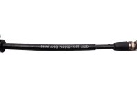 ensemble de câble daccélérateur BMW R 1200 R R1ST K27 0378 07-10
