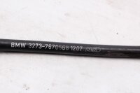 ensemble de câble daccélérateur BMW R 1200 R R1ST K27 0378 07-10