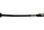 ensemble de câble daccélérateur BMW R 1200 R R1ST K27 0378 07-10