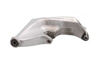 Svingarm baghjulsophæng akselophæng 7889909 BMW R 1200 R R1ST K27 0378 07-10