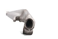 Svingarm baghjulsophæng akselophæng 7889909 BMW R 1200 R R1ST K27 0378 07-10