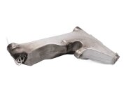Svingarm baghjulsophæng akselophæng 7889909 BMW R 1200 R R1ST K27 0378 07-10