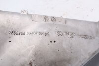 Svingarm baghjulsophæng akselophæng 7889909 BMW R 1200 R R1ST K27 0378 07-10