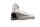 Svingarm baghjulsophæng akselophæng 7889909 BMW R 1200 R R1ST K27 0378 07-10