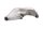 Svingarm baghjulsophæng akselophæng 7889909 BMW R 1200 R R1ST K27 0378 07-10