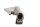 Svingarm baghjulsophæng akselophæng 7889909 BMW R 1200 R R1ST K27 0378 07-10