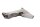 Svingarm baghjulsophæng akselophæng 7889909 BMW R 1200 R R1ST K27 0378 07-10