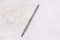 Koblingstrykstang, koblingsudløsermekanisme BMW K 1100 LT K589 0526 90-98