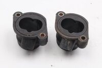 Indsugningsmanifold karburator gummipakningssæt (par) BMW K 1100 LT K589 0526 90-98