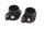 Indsugningsmanifold karburator gummipakningssæt (par) BMW K 1100 LT K589 0526 90-98