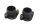 Indsugningsmanifold karburator gummipakningssæt (par) BMW K 1100 LT K589 0526 90-98